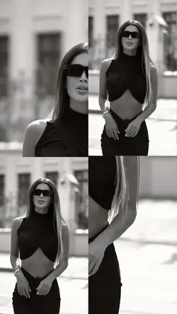 Chic Style