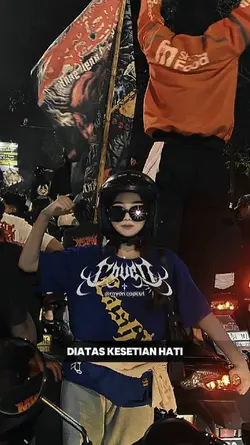 lagu psht terbaru