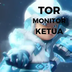 TEAM BOBOIBOY MANA?
