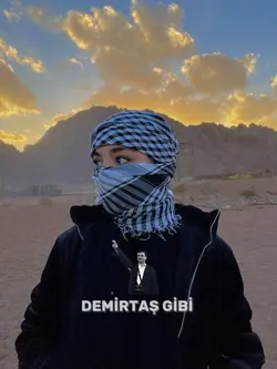 Yeni şablon 