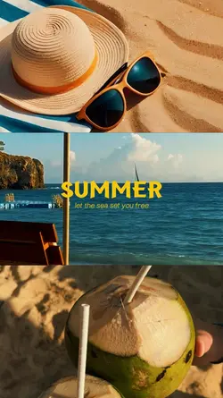 summer