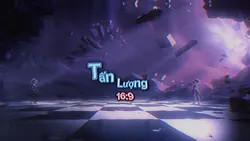 MẪU 2 ẢNH MANGOMANGO
