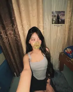 my girl 