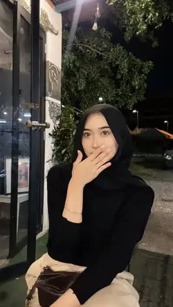 puisi malam