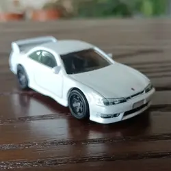 Hot wheels Cinematic