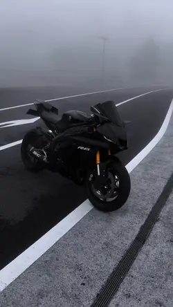 motorcycle edits 