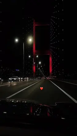 iyiki varsın babam