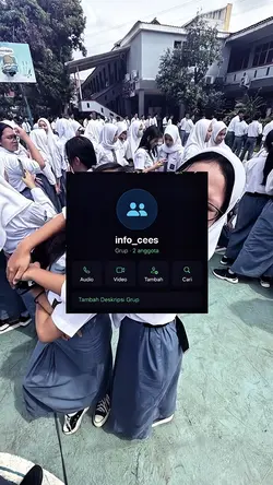 JJ TREND GRUB WA