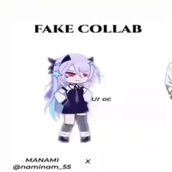 s-l-a-x SLAX