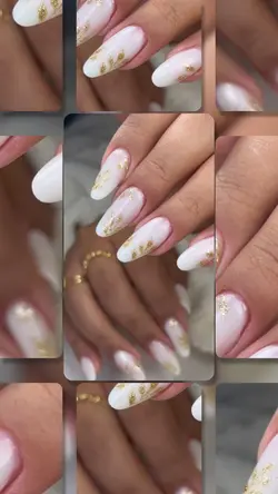 Edit Nails Unhas
