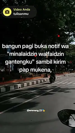 32 Meme Ramadan