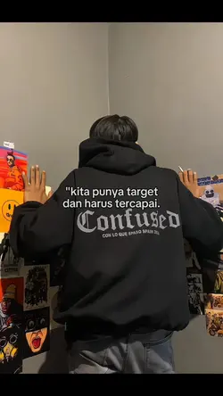 Kita punya target