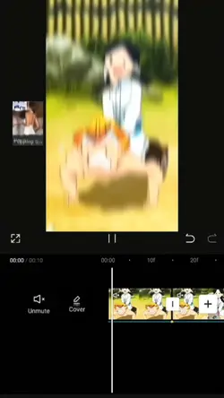 check my yt