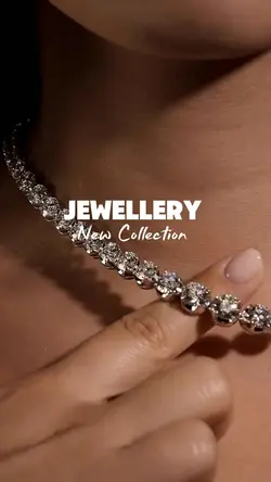 Jewellery 