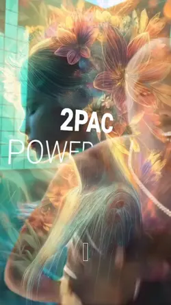 ALPHA 2Pac 