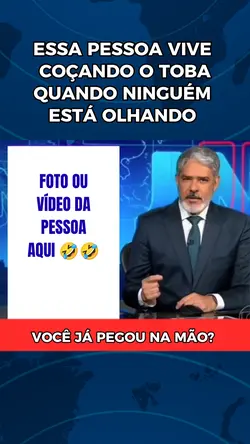 COÇA O TOBA KKK