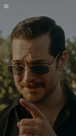 yeni şablon