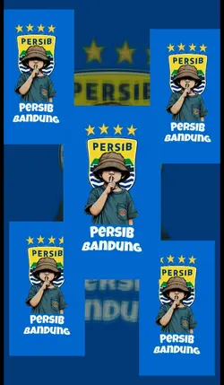 persib bandung