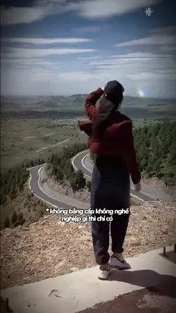 không nghề nghiệp