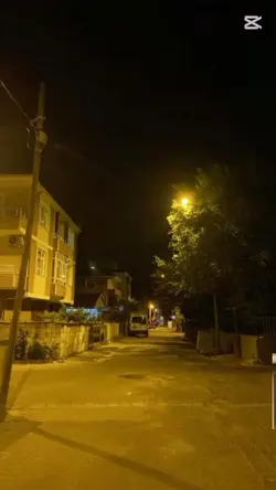 Aklımı aldı gittiii