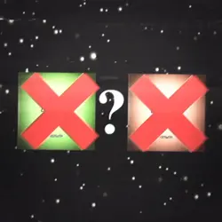 Wrong or Right 