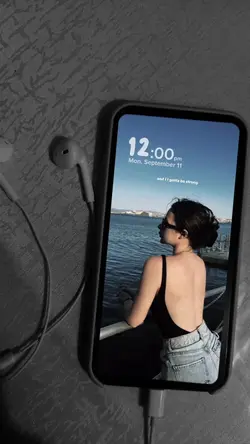PhoneWallpaper