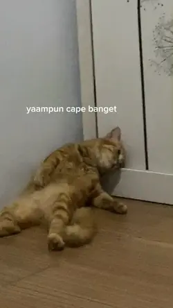 mentahan