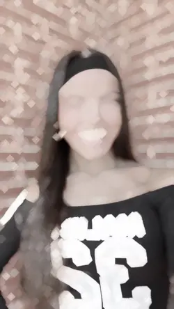 Slomo