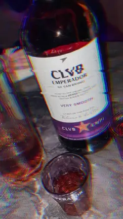 CLVB NOTHING