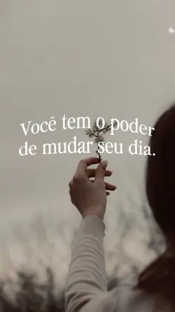 Sexta | Frases