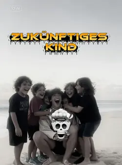 Zukünftiges Kind