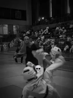 EDIT LUTA