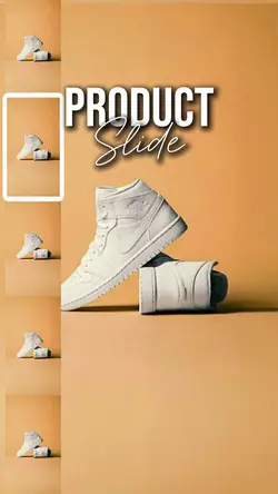Product Slide 10 Pic