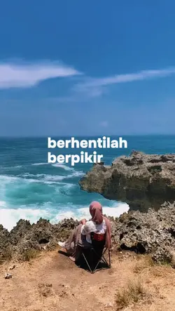 skenario terbaik