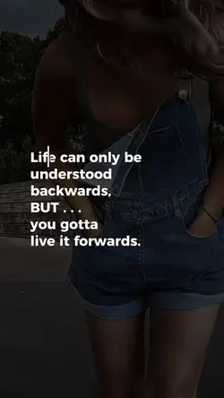 Life after Love