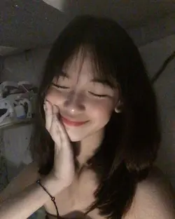 SELFIE TIME