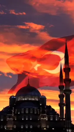 Ertuğrulgazi 