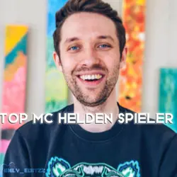 Helden 2 Teilnehmer 