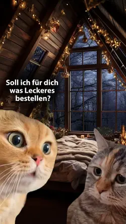 Chips und Schoko 🤩
