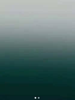 Shia Template