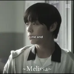 Si Eun edit