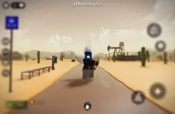 evade jj