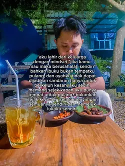 Sedih