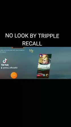 chou official remix