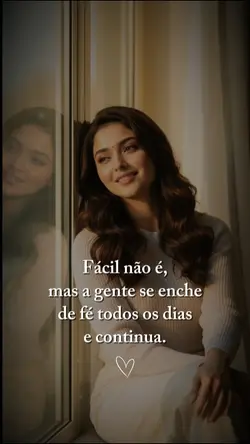 FRASES 