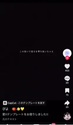 ライブのやり方