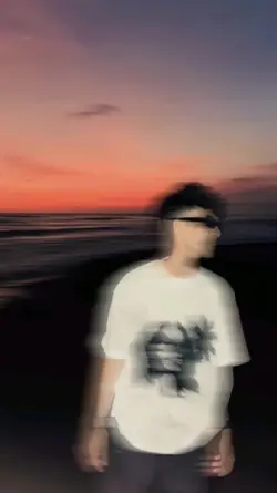 blur 
