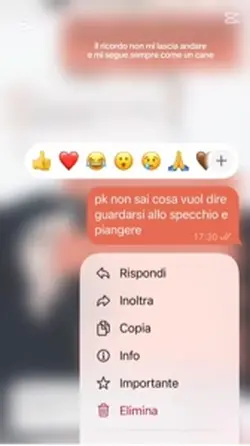 autostima