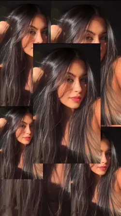 6 fotos