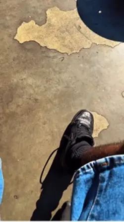 Use your first video